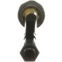 DELPHI TA5695 Steering Tie Rod End