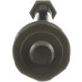DELPHI TA5695 Steering Tie Rod End