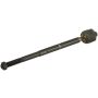 DELPHI TA5696 Steering Tie Rod End