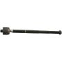 DELPHI TA5696 Steering Tie Rod End