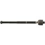 DELPHI TA5696 Steering Tie Rod End