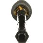 DELPHI TA5696 Steering Tie Rod End