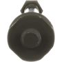 DELPHI TA5696 Steering Tie Rod End