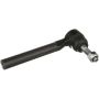 DELPHI TA5700 Steering Tie Rod End