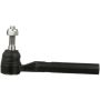 DELPHI TA5700 Steering Tie Rod End