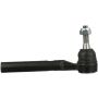 DELPHI TA5700 Steering Tie Rod End
