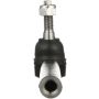 DELPHI TA5700 Steering Tie Rod End