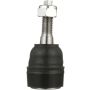 DELPHI TA5700 Steering Tie Rod End