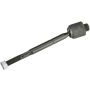 DELPHI TA5701 Steering Tie Rod End