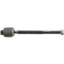 DELPHI TA5701 Steering Tie Rod End