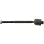 DELPHI TA5701 Steering Tie Rod End