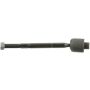 DELPHI TA5701 Steering Tie Rod End