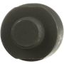 DELPHI TA5701 Steering Tie Rod End