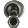 DELPHI TA5701 Steering Tie Rod End