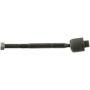 DELPHI TA5701 Steering Tie Rod End