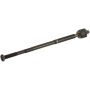 DELPHI TA5702 Steering Tie Rod End