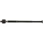 DELPHI TA5702 Steering Tie Rod End