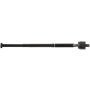 DELPHI TA5702 Steering Tie Rod End