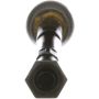 DELPHI TA5702 Steering Tie Rod End