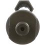 DELPHI TA5702 Steering Tie Rod End