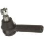 DELPHI TA5703 Steering Tie Rod End