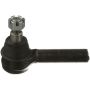 DELPHI TA5703 Steering Tie Rod End