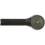 DELPHI TA5703 Steering Tie Rod End