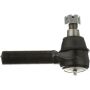 DELPHI TA5703 Steering Tie Rod End