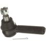 DELPHI TA5703 Steering Tie Rod End