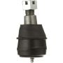 DELPHI TA5703 Steering Tie Rod End