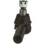 DELPHI TA5703 Steering Tie Rod End