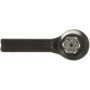 DELPHI TA5703 Steering Tie Rod End