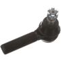 DELPHI TA5704 Steering Tie Rod End