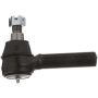 DELPHI TA5704 Steering Tie Rod End