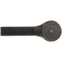 DELPHI TA5704 Steering Tie Rod End