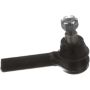 DELPHI TA5704 Steering Tie Rod End