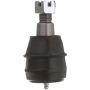 DELPHI TA5704 Steering Tie Rod End