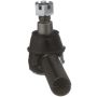 DELPHI TA5704 Steering Tie Rod End