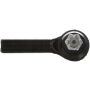 DELPHI TA5704 Steering Tie Rod End