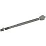 DELPHI TA5705 Steering Tie Rod End