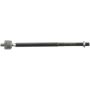 DELPHI TA5705 Steering Tie Rod End