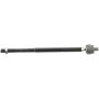 DELPHI TA5705 Steering Tie Rod End