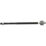 DELPHI TA5705 Steering Tie Rod End