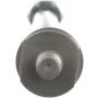 DELPHI TA5705 Steering Tie Rod End