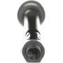 DELPHI TA5705 Steering Tie Rod End