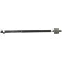 DELPHI TA5705 Steering Tie Rod End