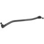 DELPHI TA5707 Drag Link