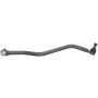 DELPHI TA5707 Drag Link