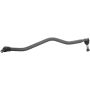 DELPHI TA5707 Drag Link