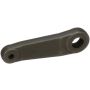 DELPHI TA5712 Steering Pitman Arm